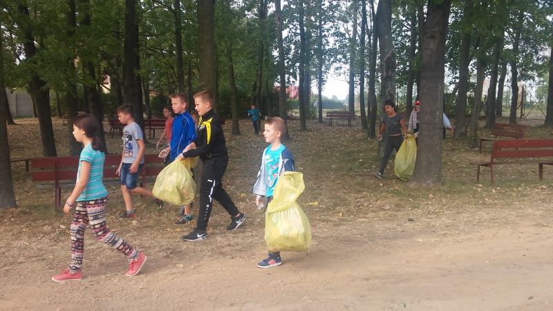 2016-09-16 09.32.05.jpg